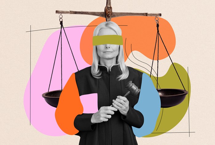 Изображение к Нейросети снова в суде: иски к OpenAI и Anthropic, авторские права и новые законопроекты